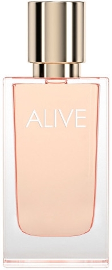 HUGO BOSS ALIVE EDP 30ML